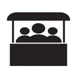 exhibitor-registration