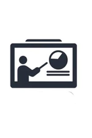 E-Poster Registration