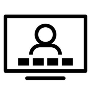 virtual-presentation